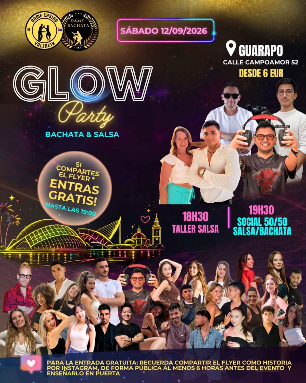 Guarapo