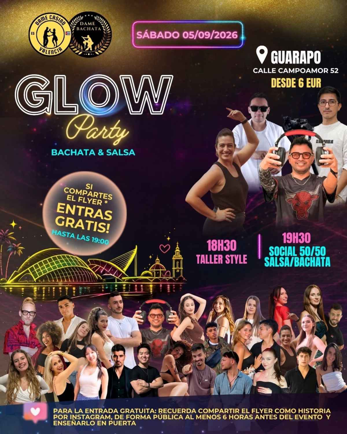 Guarapo