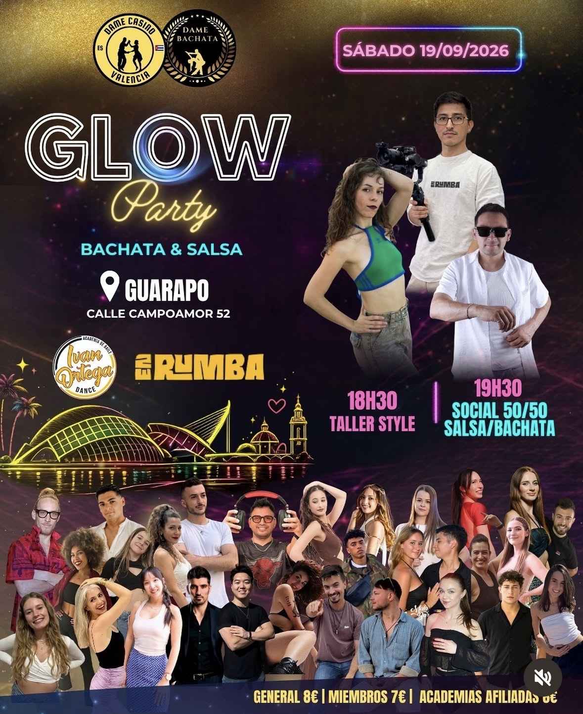 Guarapo