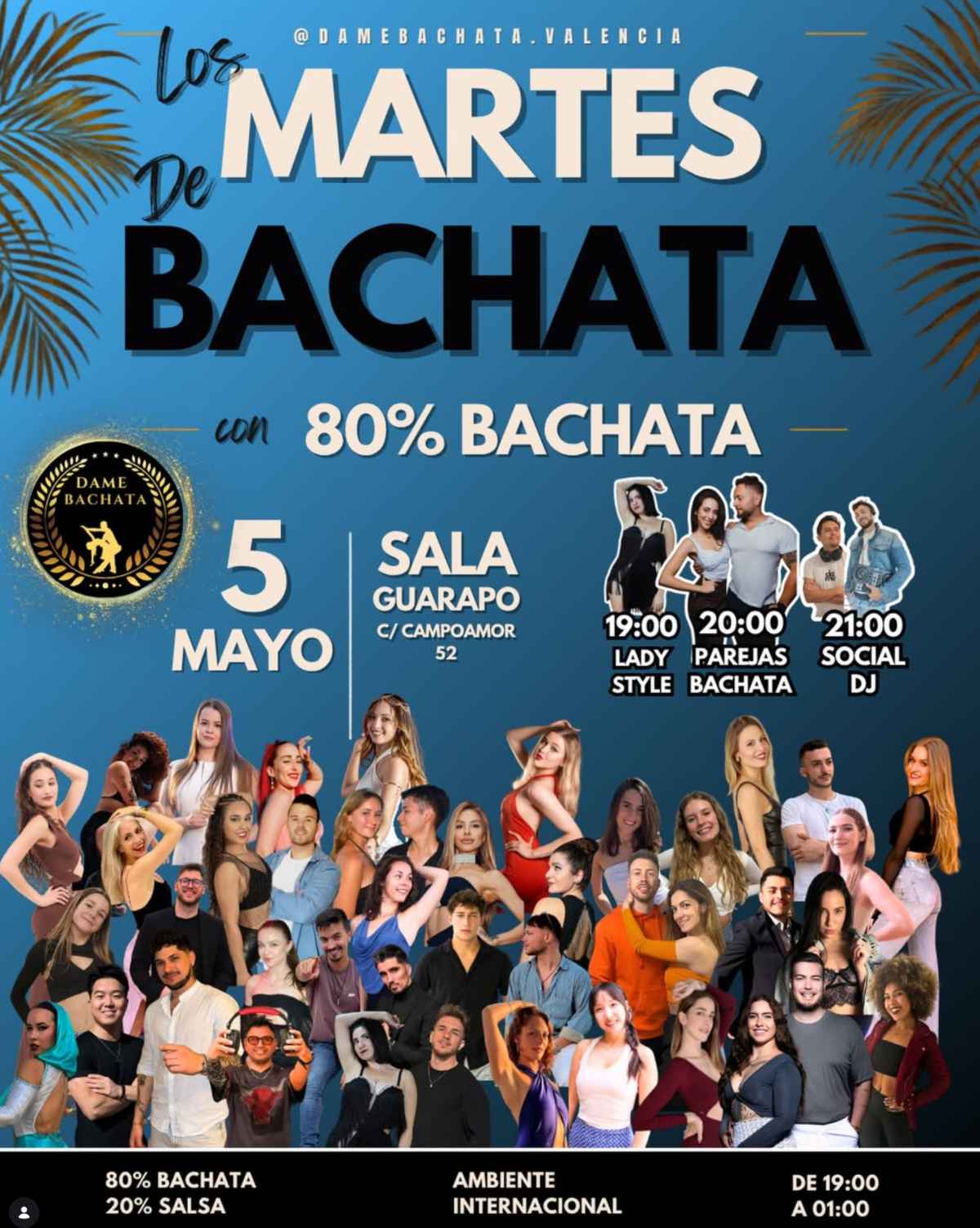 Martes