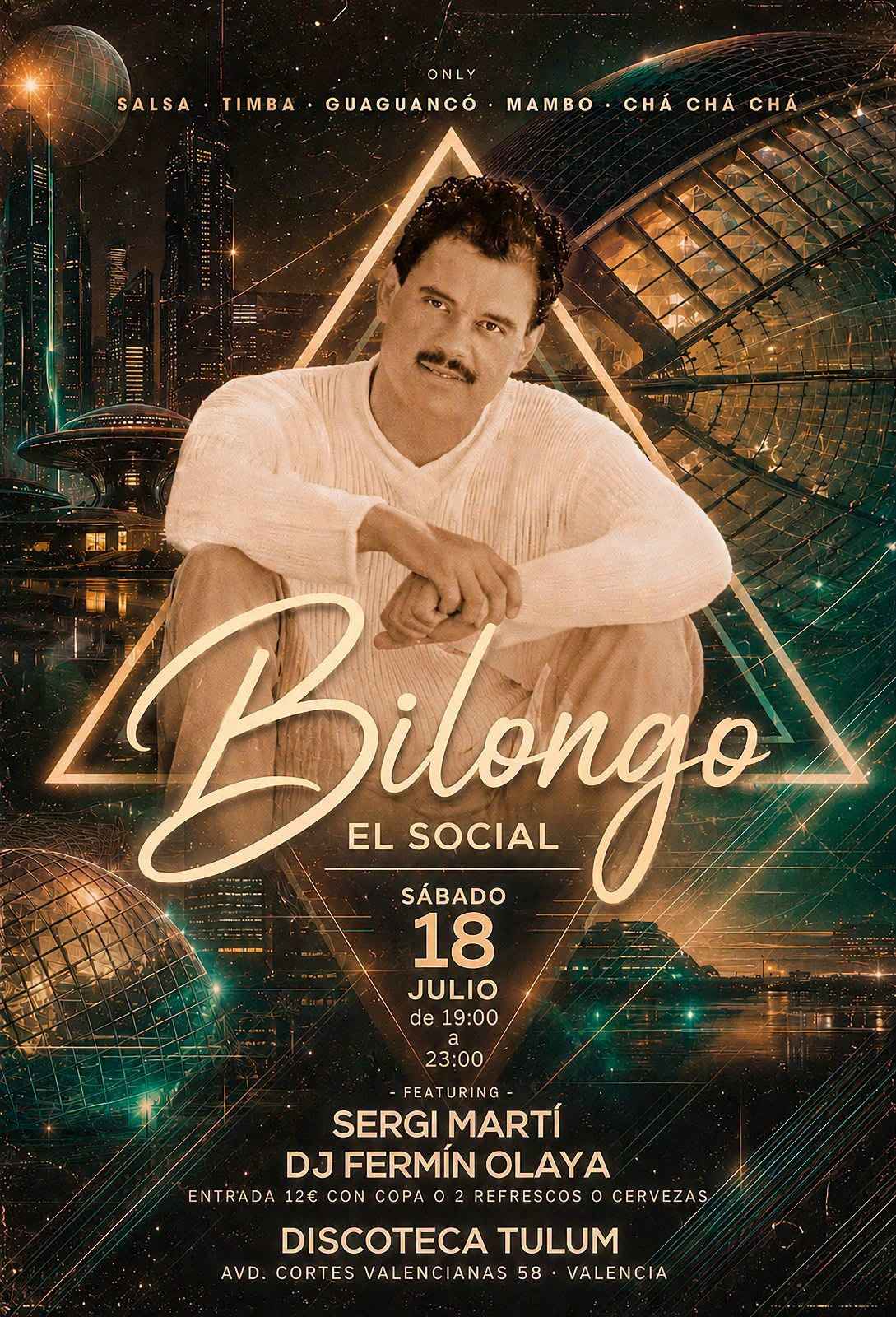 Sábado
