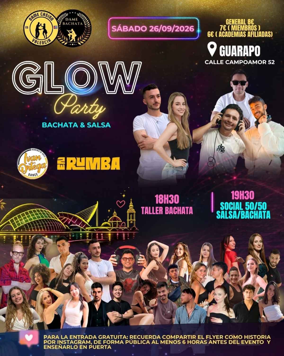 Guarapo