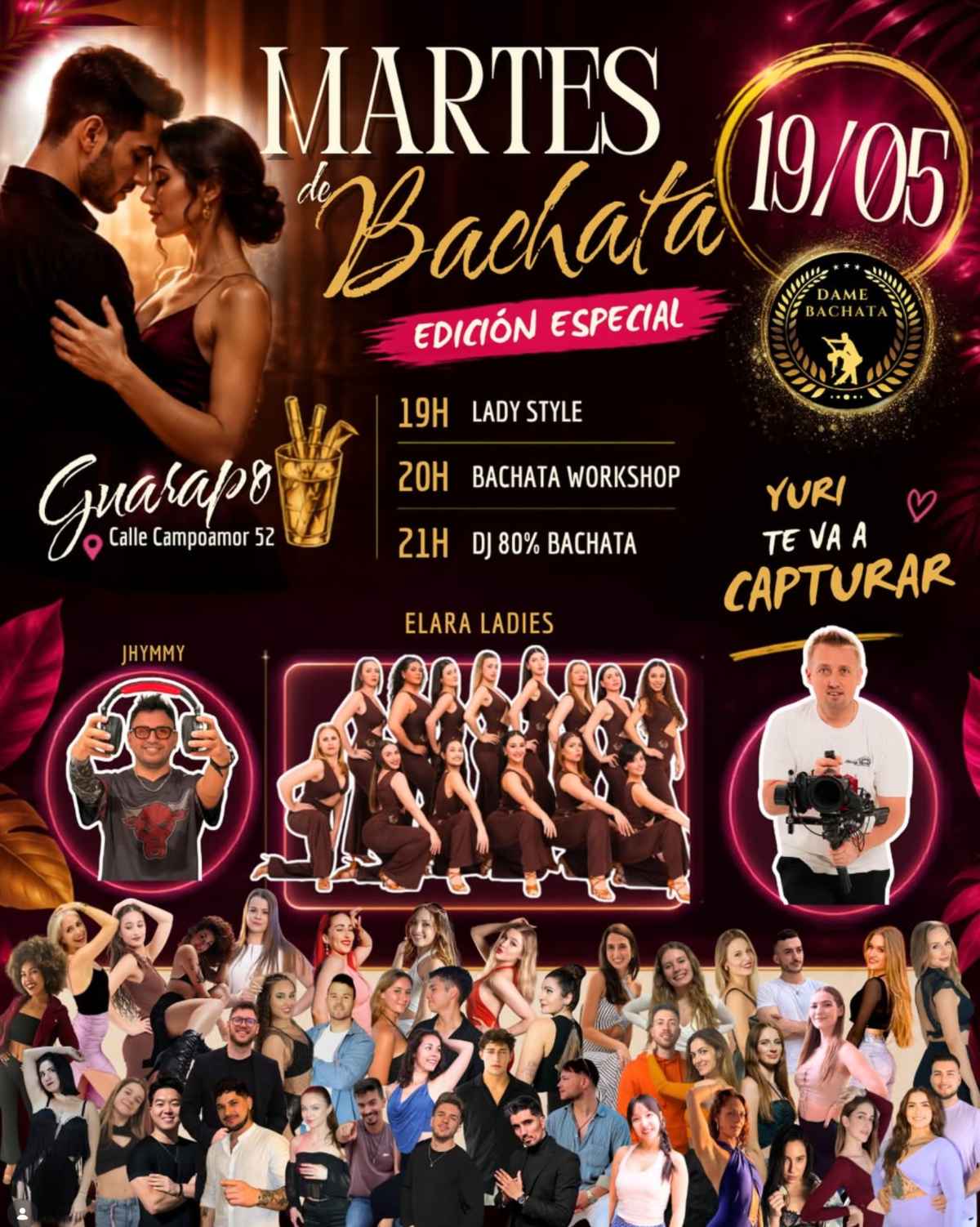 Guarapo