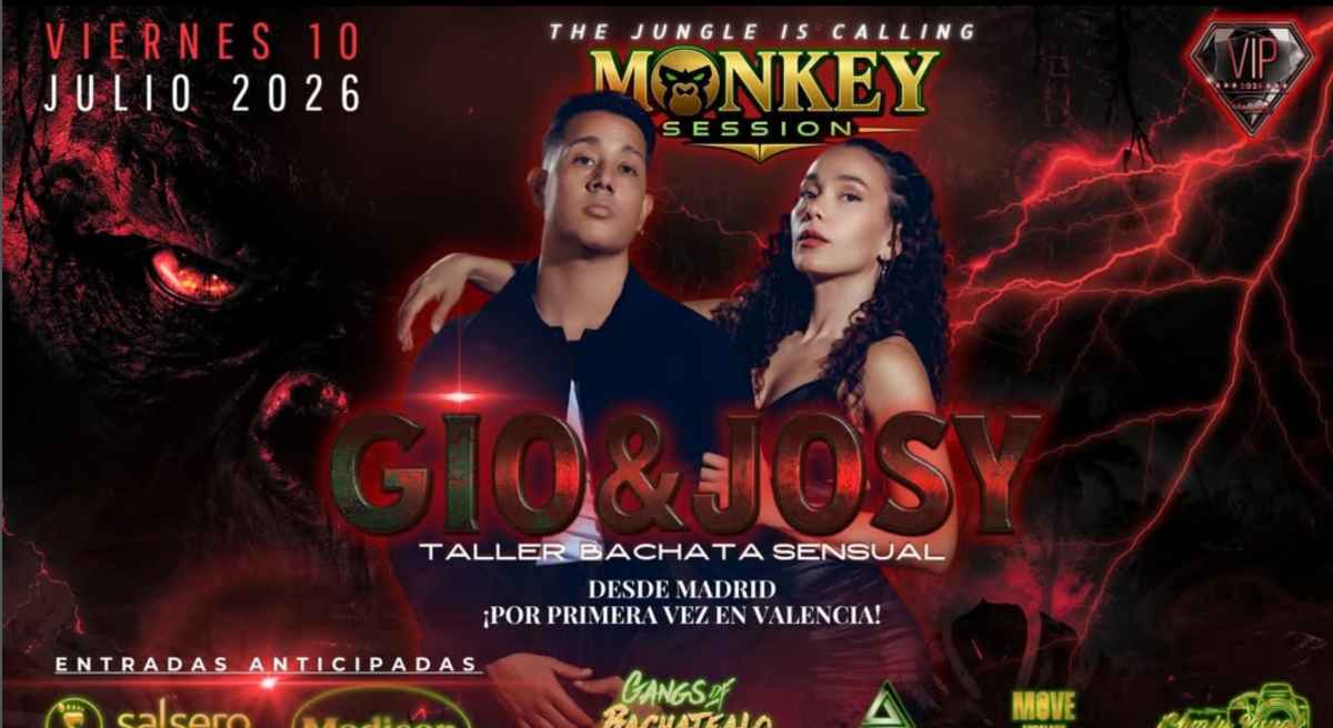 🔥ＭＡＤＩＳＯＮ 𝑮𝑨𝑵𝑮𝑺 𝑶𝑭 𝑩𝑨𝑪𝑯𝑨𝑻𝑬𝑨𝑳𝑶🔥