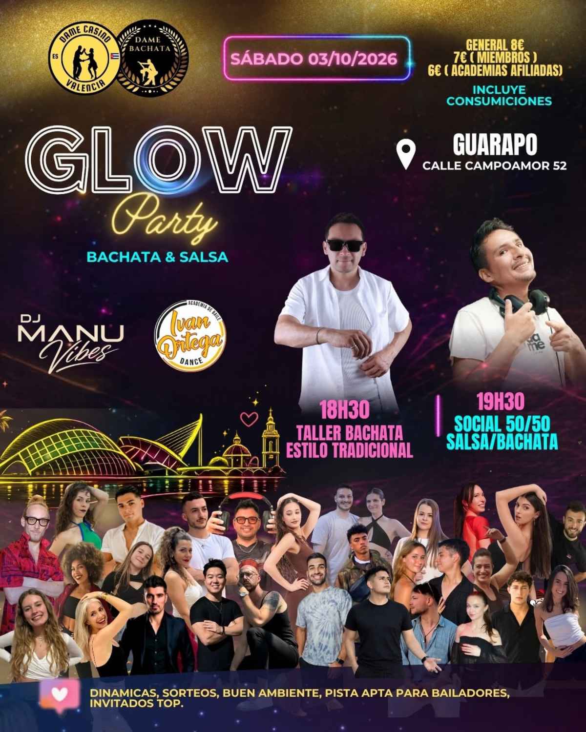 Guarapo