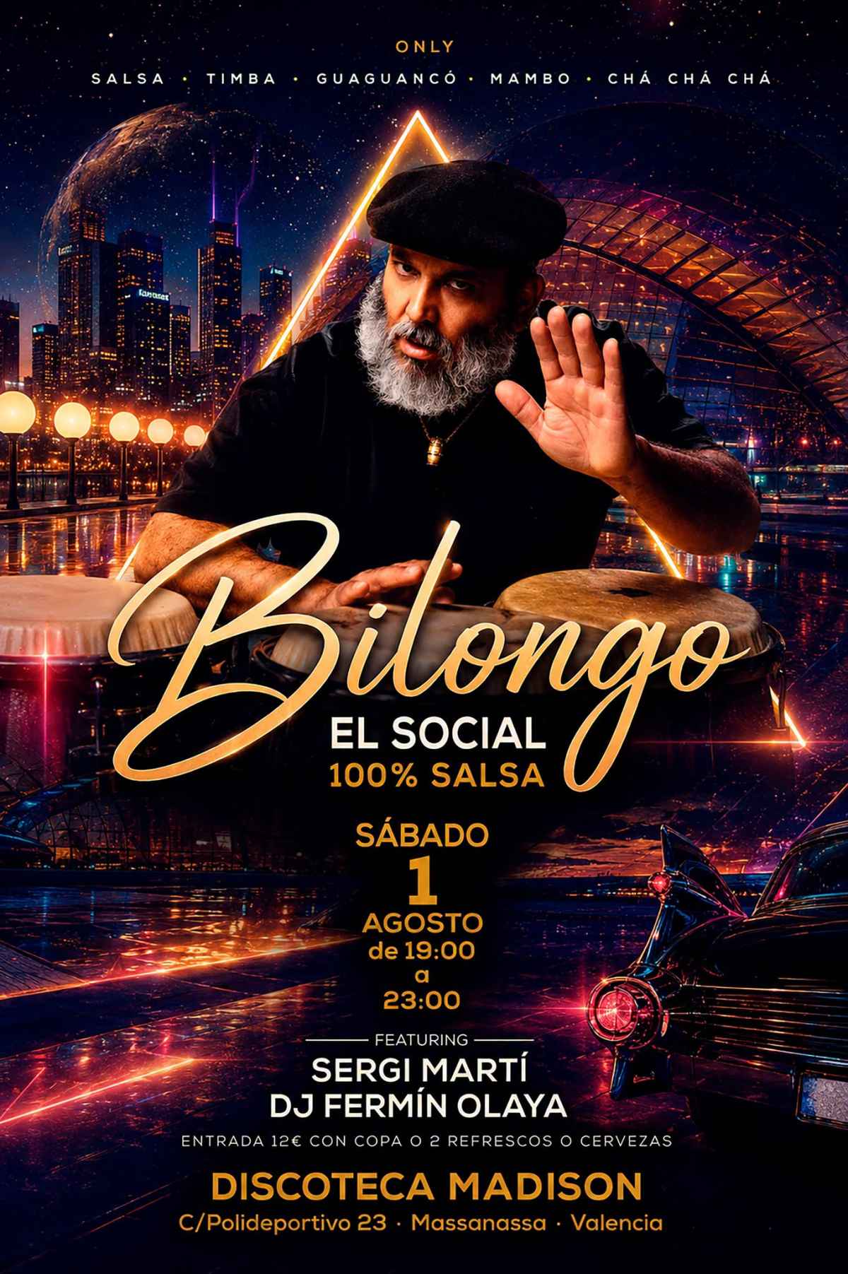 Sábado