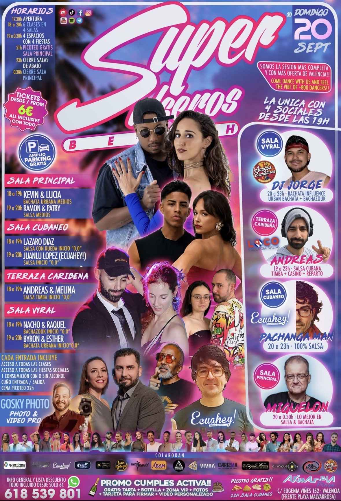 Akuarela